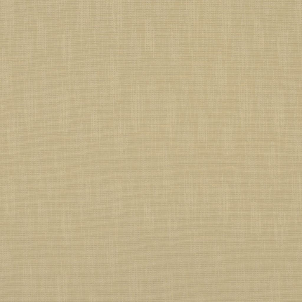 Eade's RMCoco-10479913-sample BEACH