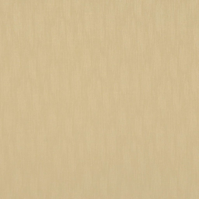 Eade's RMCoco-11222927-sample BLONDE