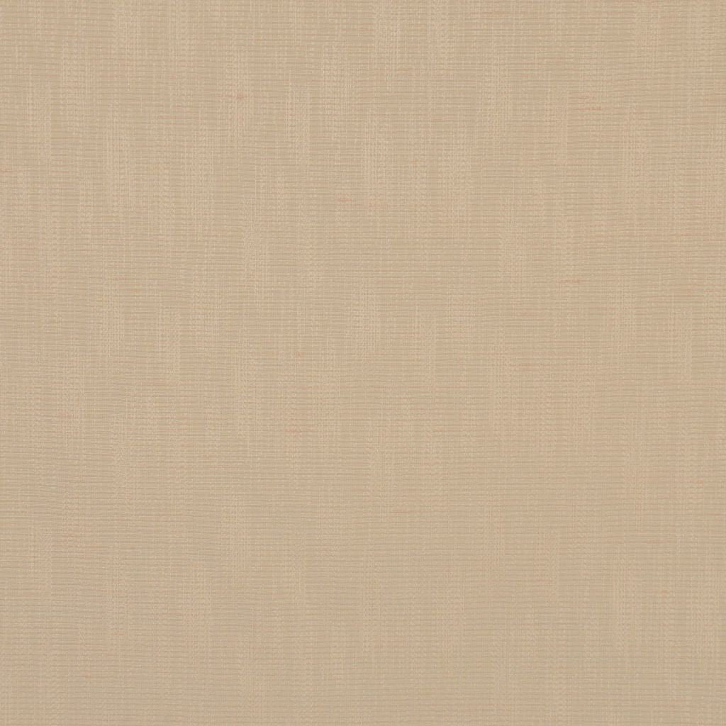 Eade's RMCoco-11222642-sample DESERT BEIGE