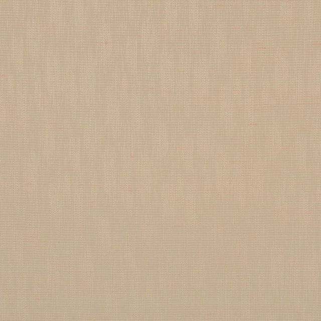 Eade's RMCoco-11222642-sample DESERT BEIGE