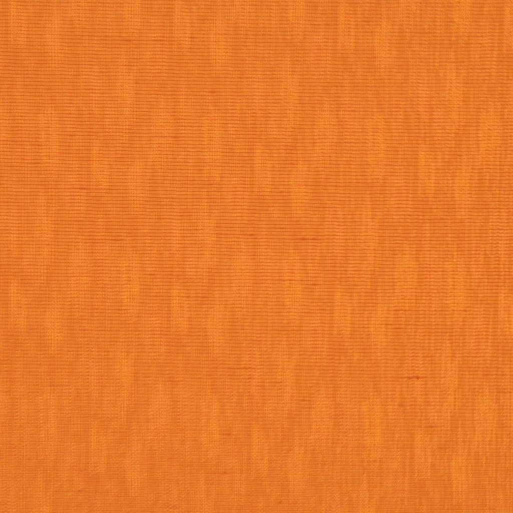 Eade's RMCoco-10479844-sample DESERT