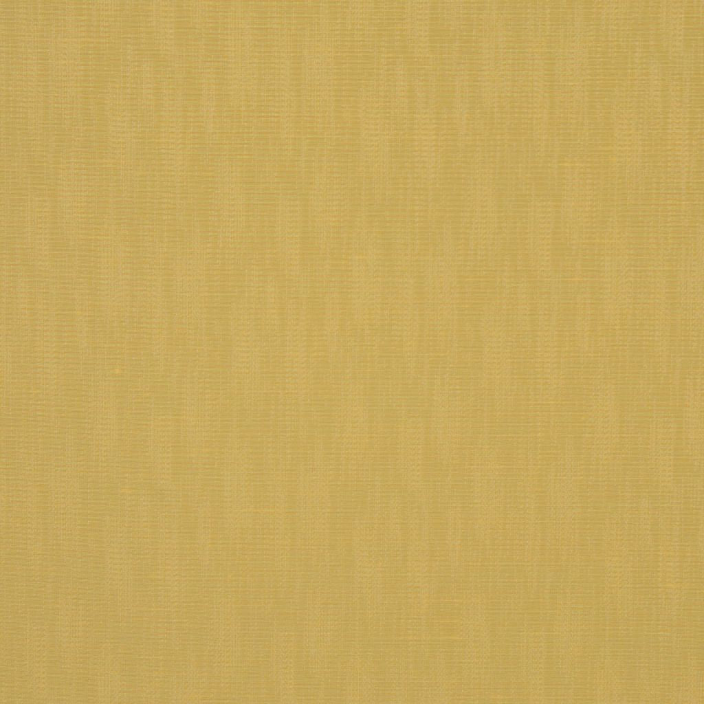 Eade's RMCoco-10479155-sample FIESTA