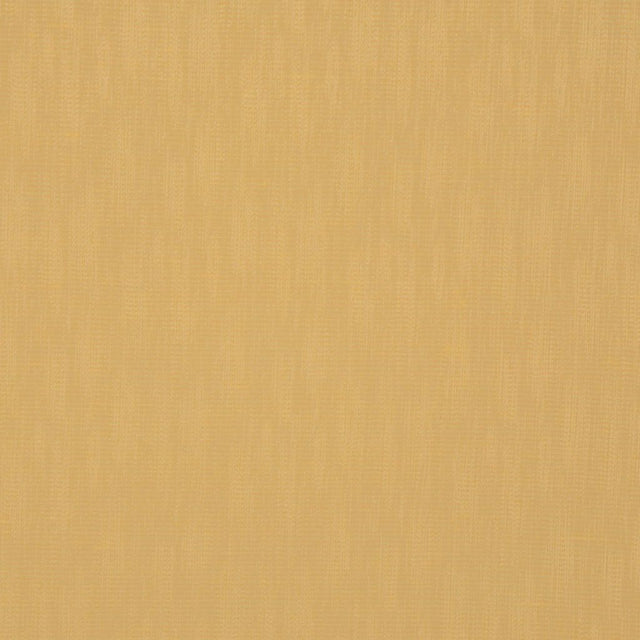 Eade's RMCoco-11222381-sample DUSTY APRICOT