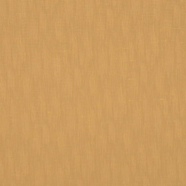 Eade's RMCoco-11222410-sample EARTH