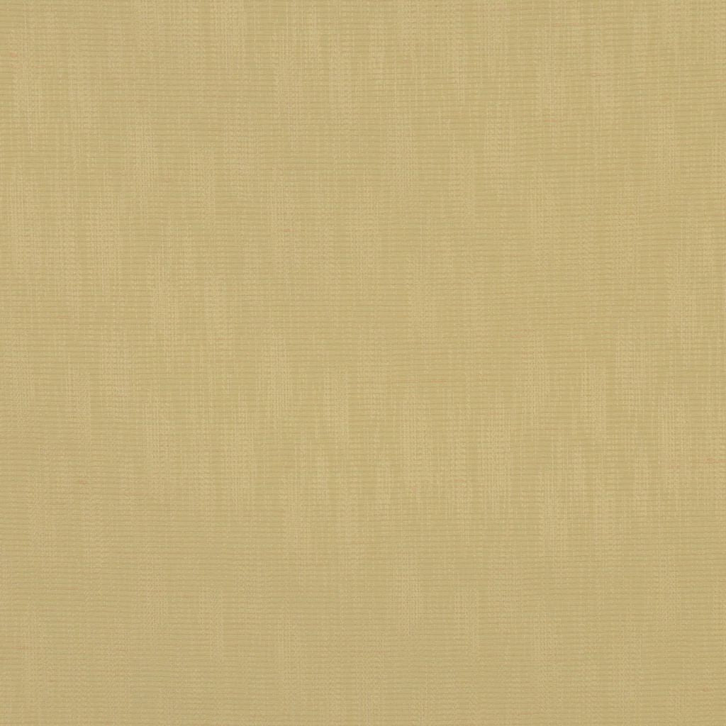 Eade's RMCoco-10479385-sample GARDENIA