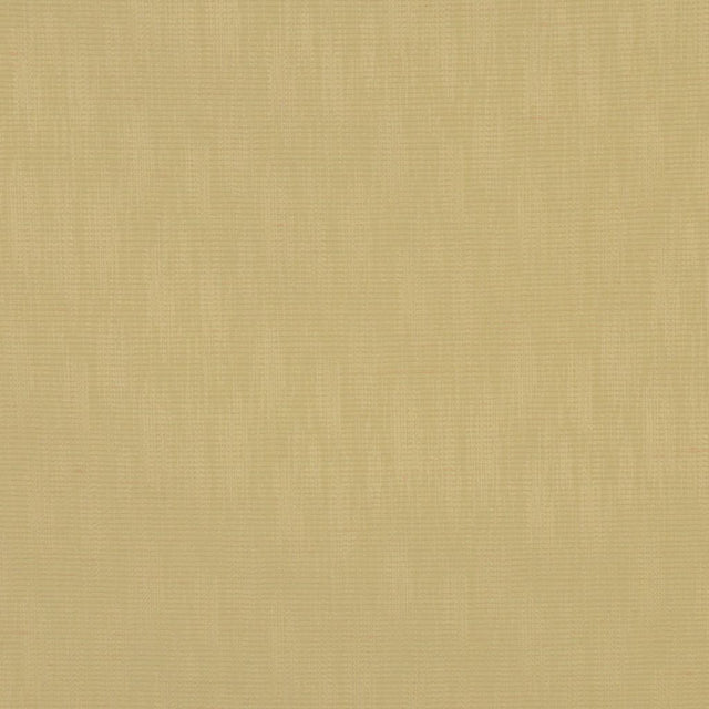 Eade's RMCoco-11222385-sample GARDENIA