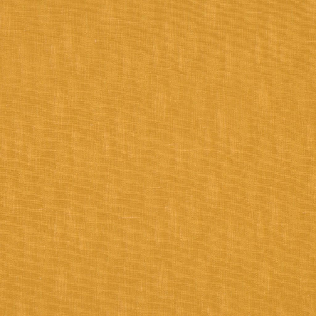 Eade's RMCoco-1122282-sample GOLD DUST