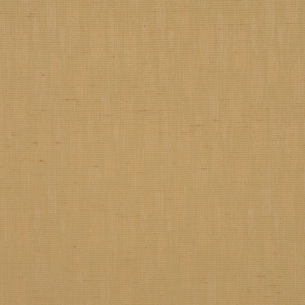 Eade's RMCoco-10479988-sample FRENCH WHEAT