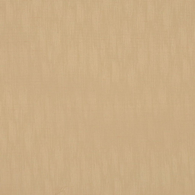 Eade's RMCoco-11222178-sample GRAPEFRUIT