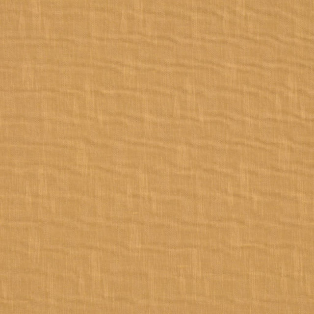 Eade's RMCoco-1122284-sample DUST