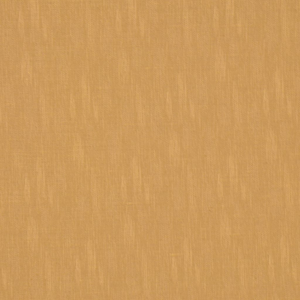 Eade's RMCoco-1047984-sample HARVEST