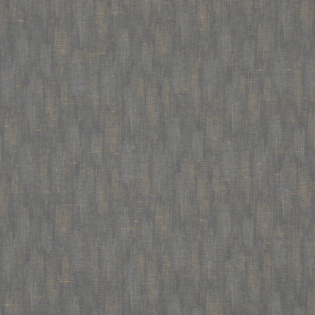 Eade's RMCoco-1047921-sample LAGOON