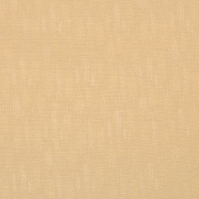 Eade's RMCoco-11222861-sample BUTTERNUT