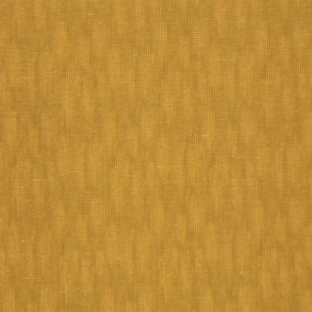 Eade's RMCoco-11222985-sample NAVAJO