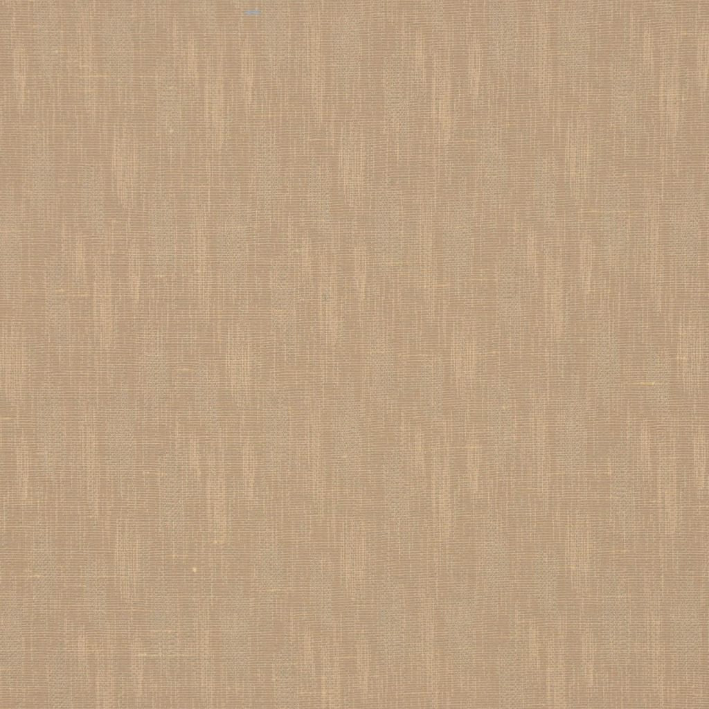 Eade's RMCoco-10479210-sample MUSHROOM