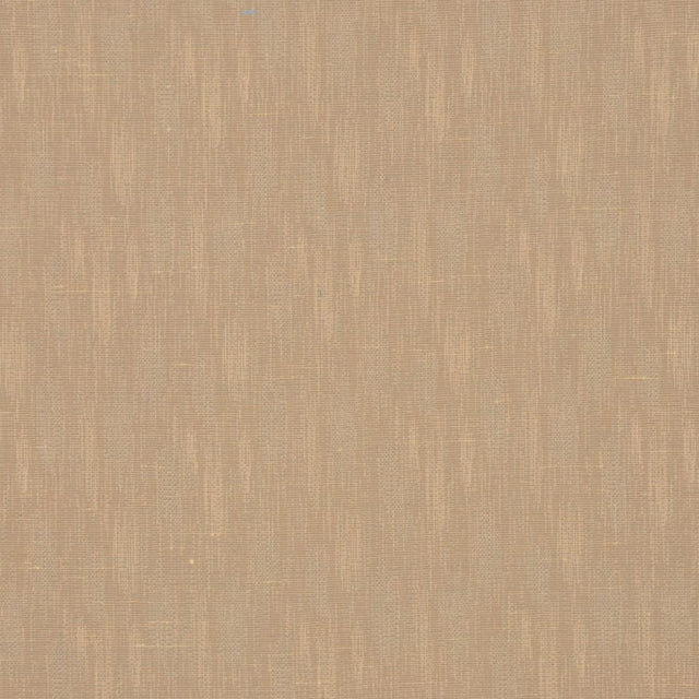 Eade's RMCoco-11222210-sample WICKER