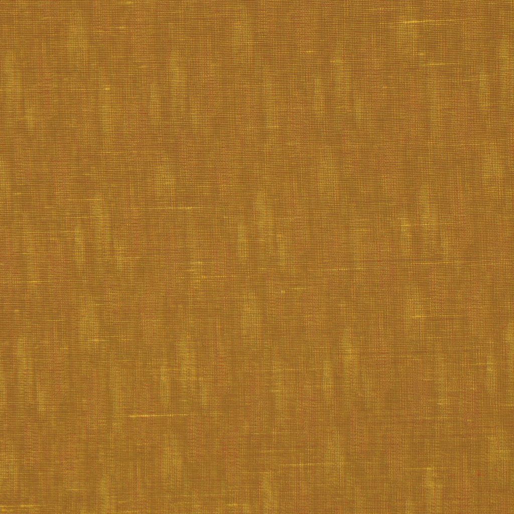 Eade's RMCoco-10479433-sample MOSS