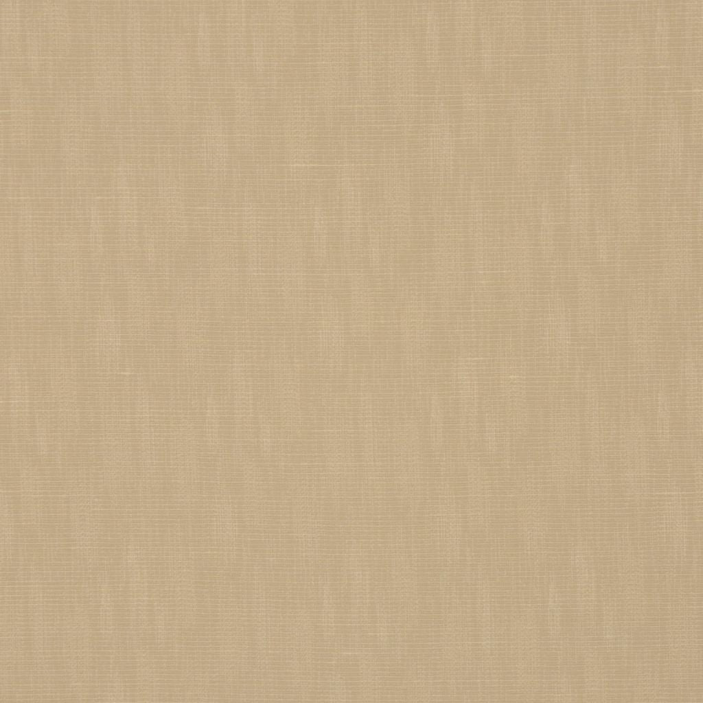 Eade's RMCoco-1122213-sample TUSK