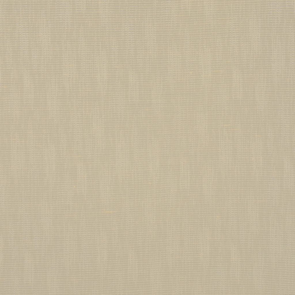 Eade's RMCoco-10479151-sample OPAL