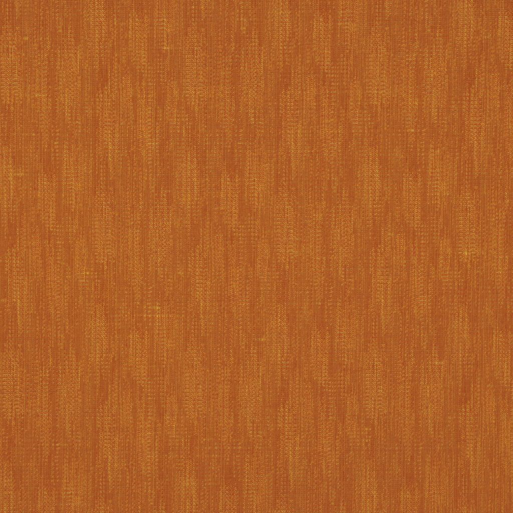 Eade's RMCoco-10479429-sample PALMETTO