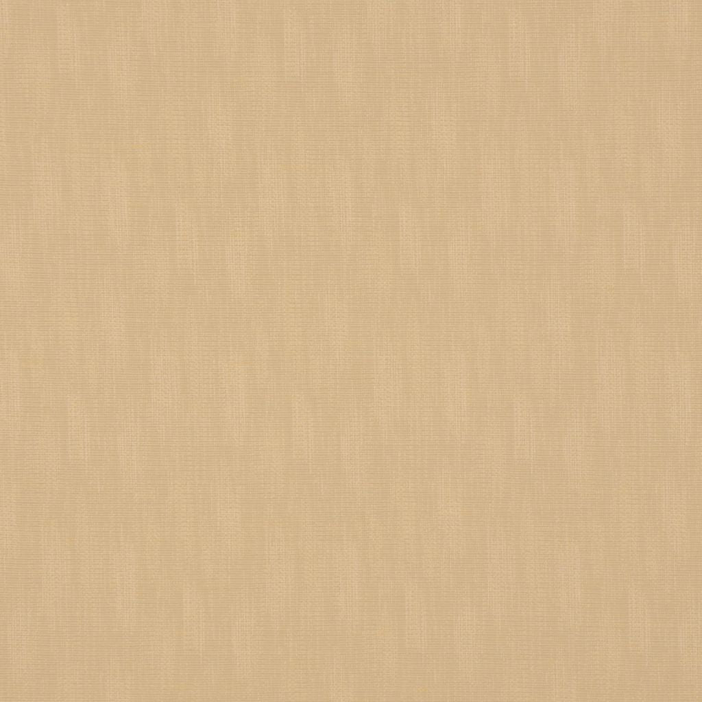 Eade's RMCoco-10479120-sample PEARL