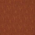 Eade's RMCoco-1122232-sample RUSSET
