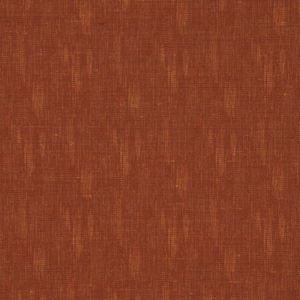 Eade's RMCoco-1122232-sample RUSSET
