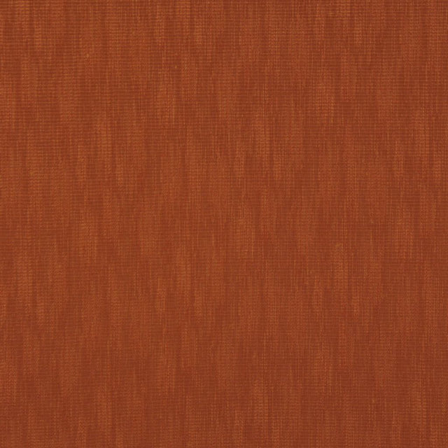 Eade's RMCoco-11222336-sample RED PEPPER