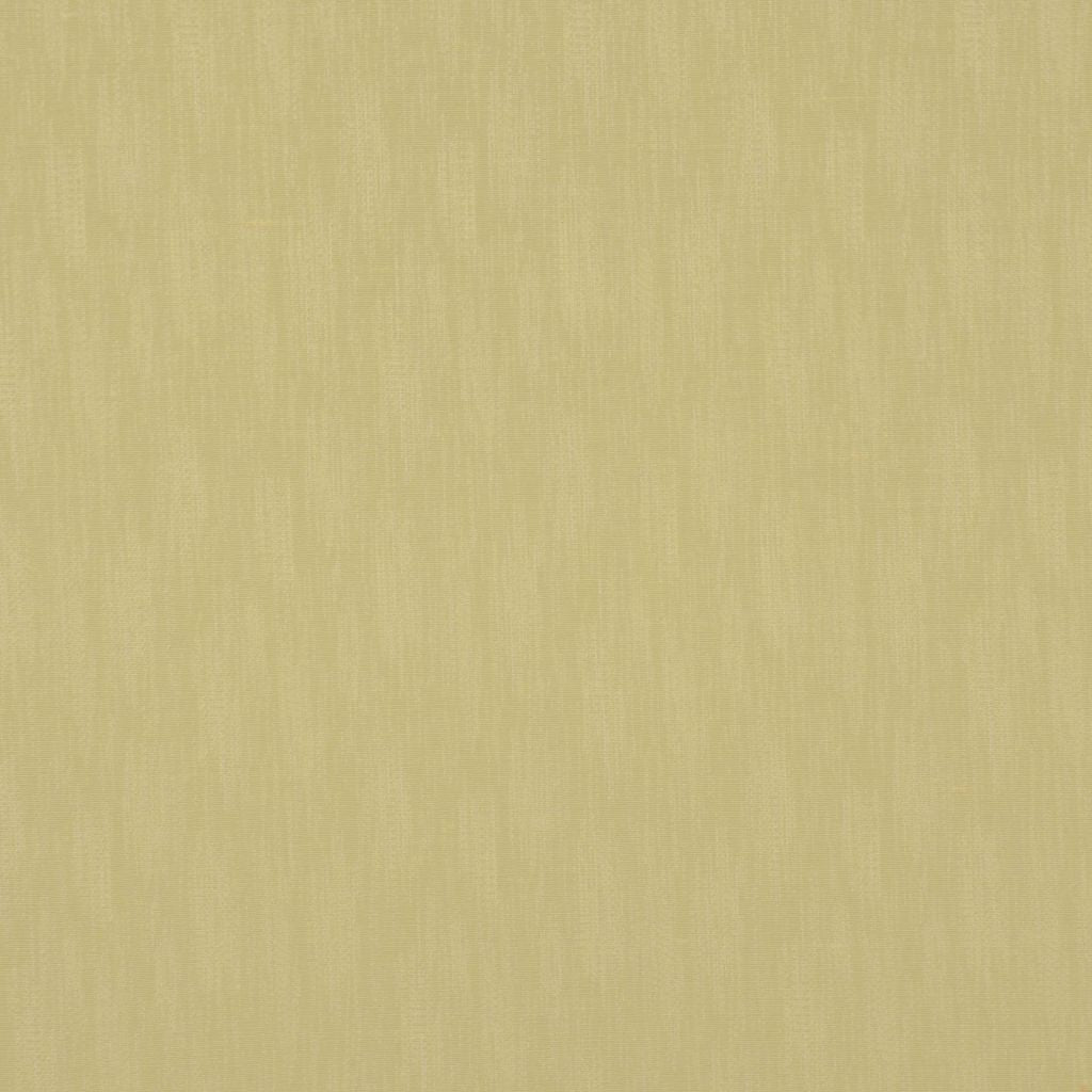 Eade's RMCoco-10479798-sample NEW SAGE