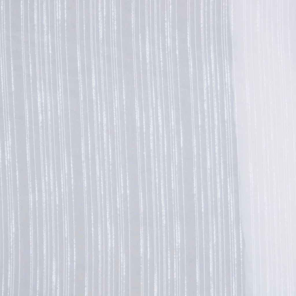 Eade's RMCoco-112971-sample WHITE