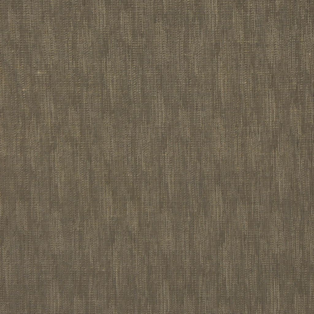 Eade's RMCoco-10479680-sample SILVER GREY