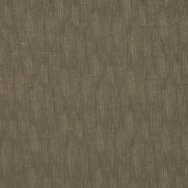 Eade's RMCoco-11222680-sample SILVER GREY