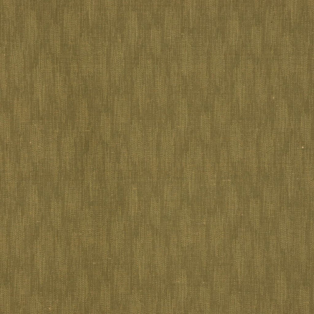 Eade's RMCoco-11222450-sample MIST