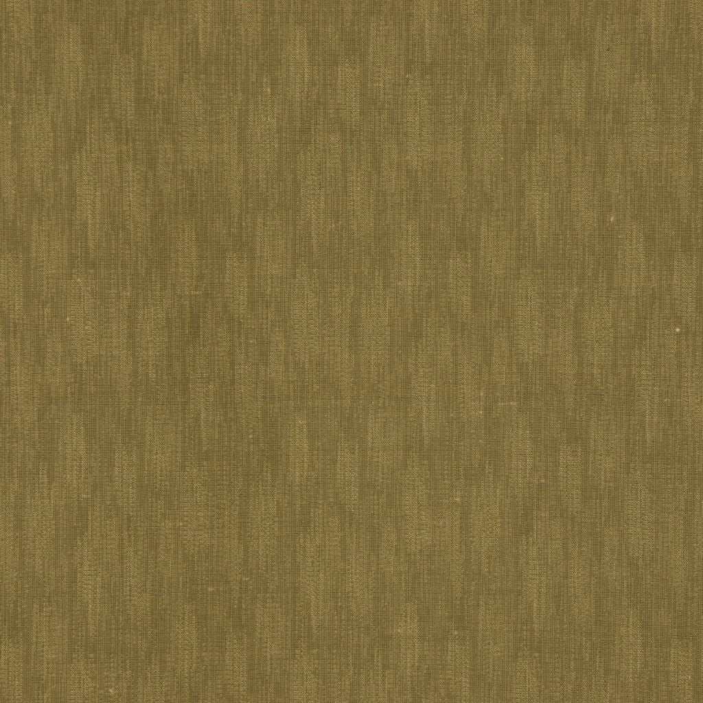 Eade's RMCoco-10479450-sample SPRAY