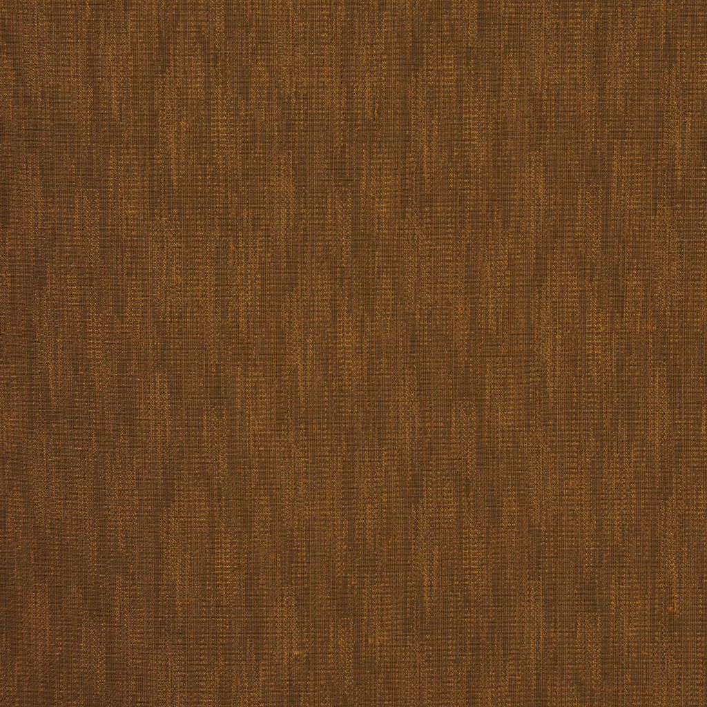 Eade's RMCoco-10479732-sample SMOKEWOOD