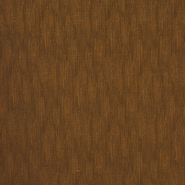 Eade's RMCoco-11222732-sample SMOKEWOOD