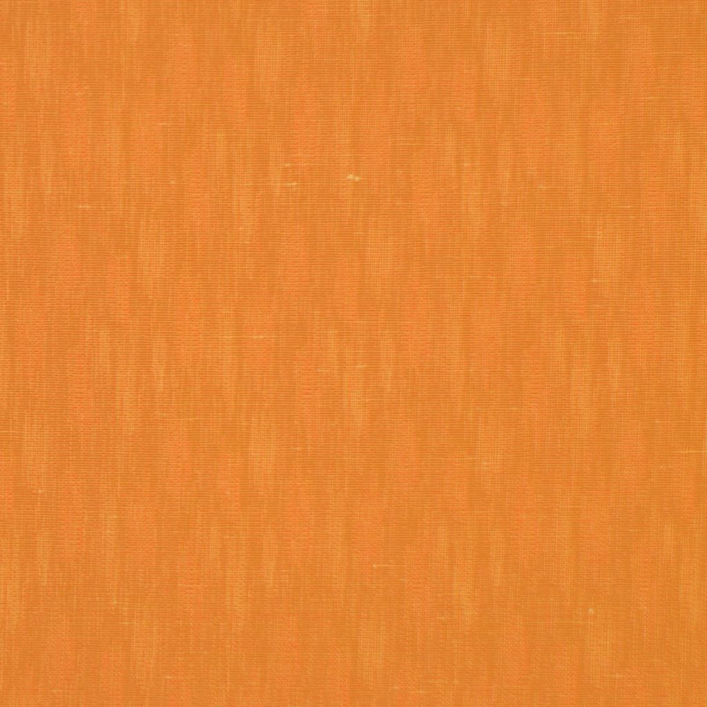 Eade's RMCoco-10479827-sample SUNSET