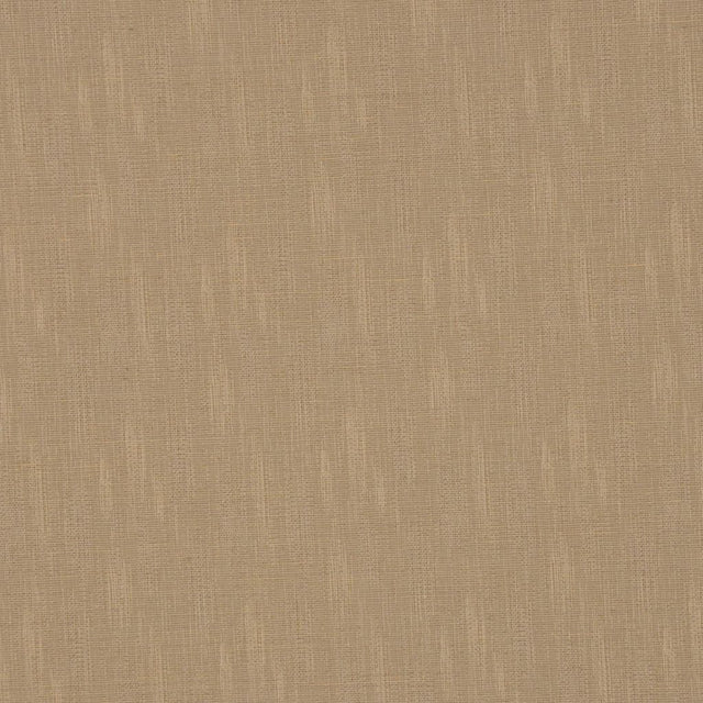 Eade's RMCoco-11222654-sample DOGWOOD