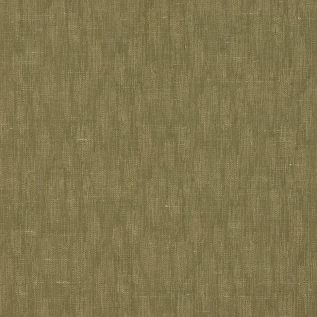 Eade's RMCoco-11222449-sample MOLASSES