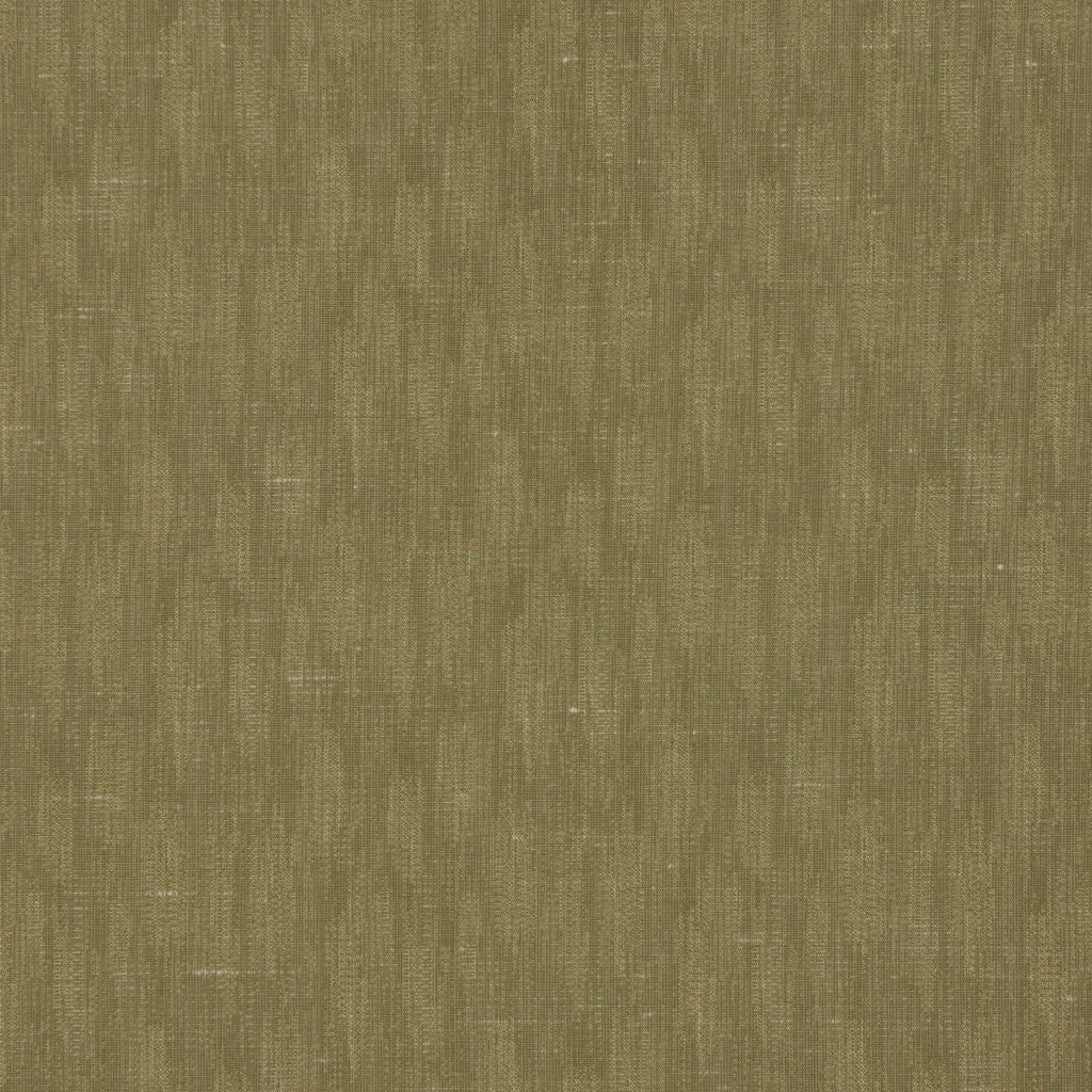 Eade's RMCoco-10479449-sample WILLOW