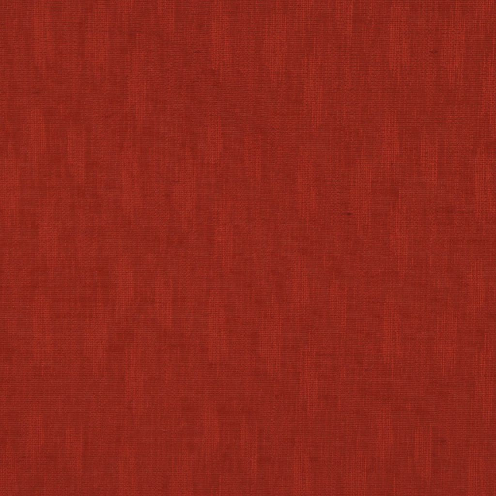 Eade's RMCoco-11222491-sample WISTERIA