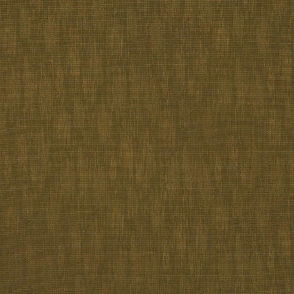 Eade's RMCoco-11222877-sample WINTERGREEN