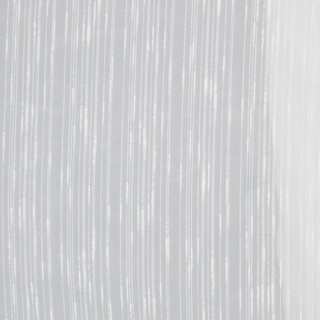 Eade's RMCoco-1129714-sample IVORY