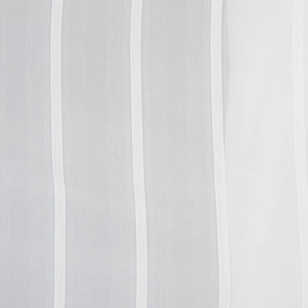 Eade's RMCoco-1130116-sample CROIX CHAMPAGNE