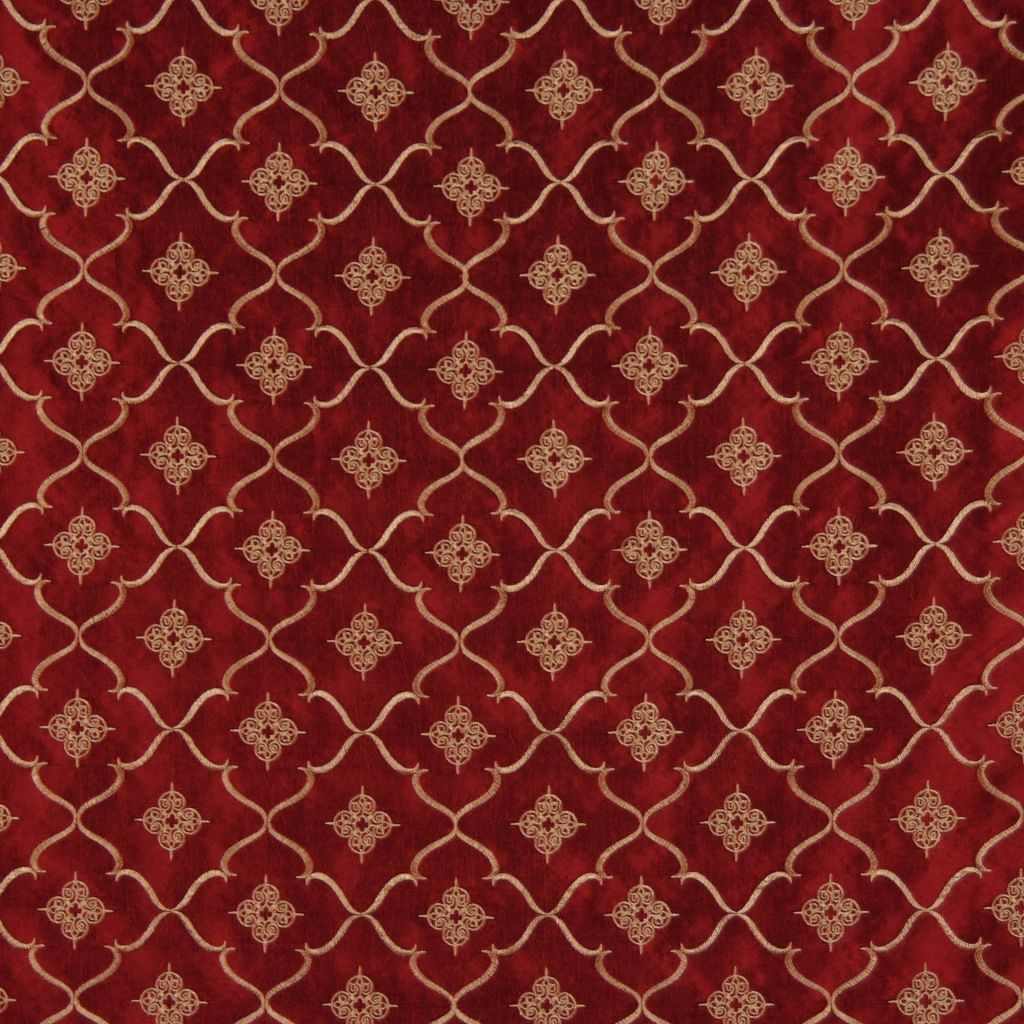 Eade's RMCoco-1134812-sample MERLOT