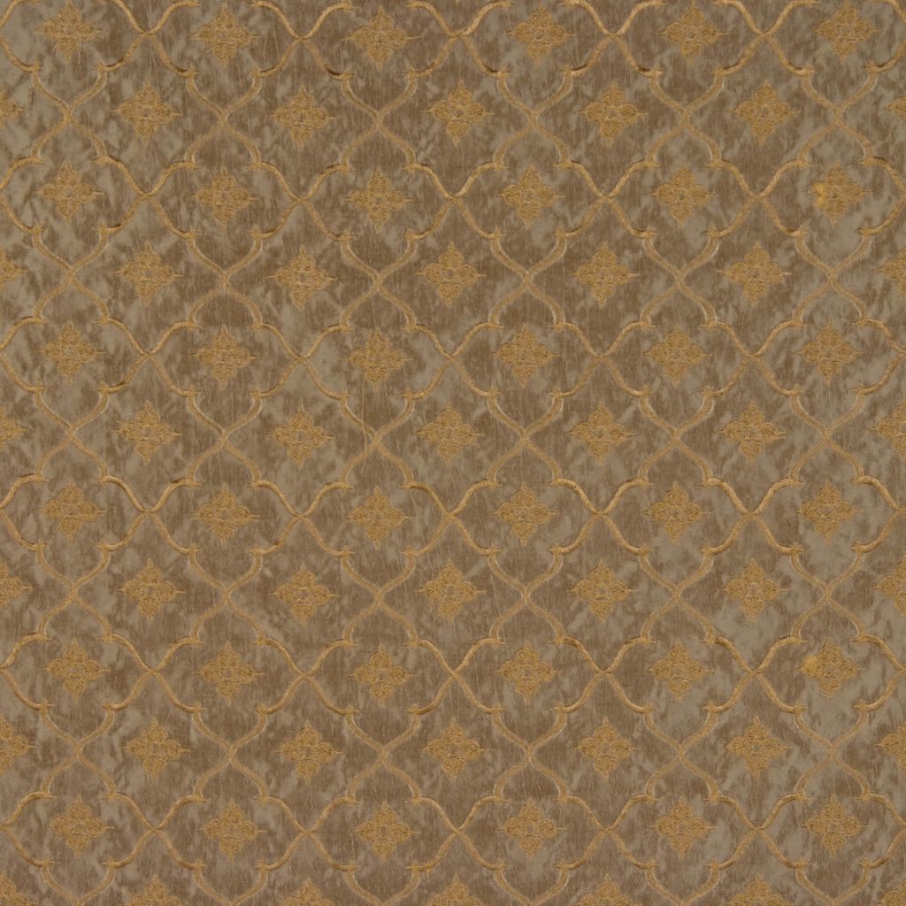 Eade's RMCoco-113486-sample SEAGRASS
