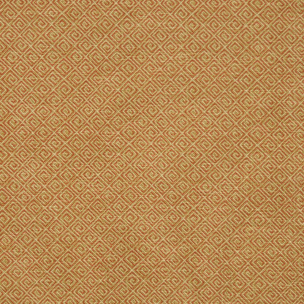 Eade's RMCoco-11368207-sample CAMEL