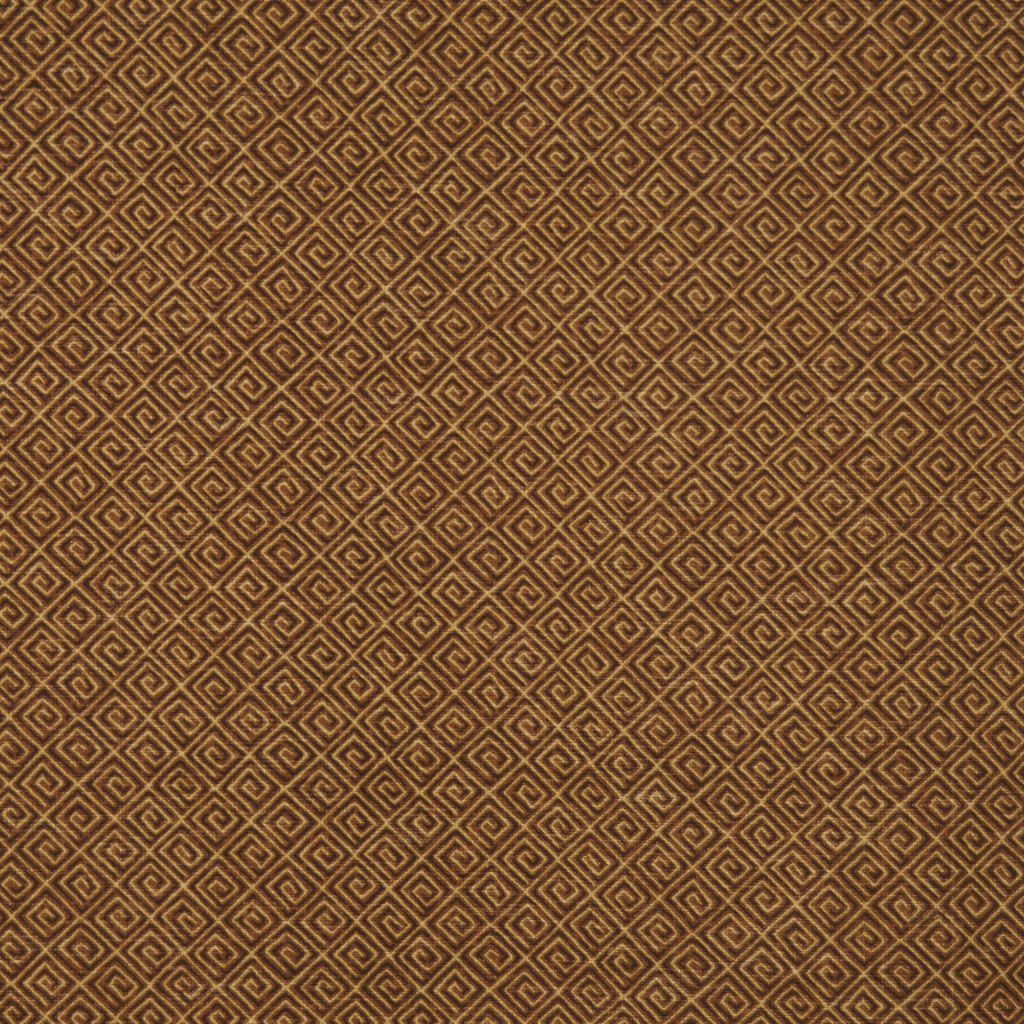 Eade's RMCoco-11368270-sample NUTMEG