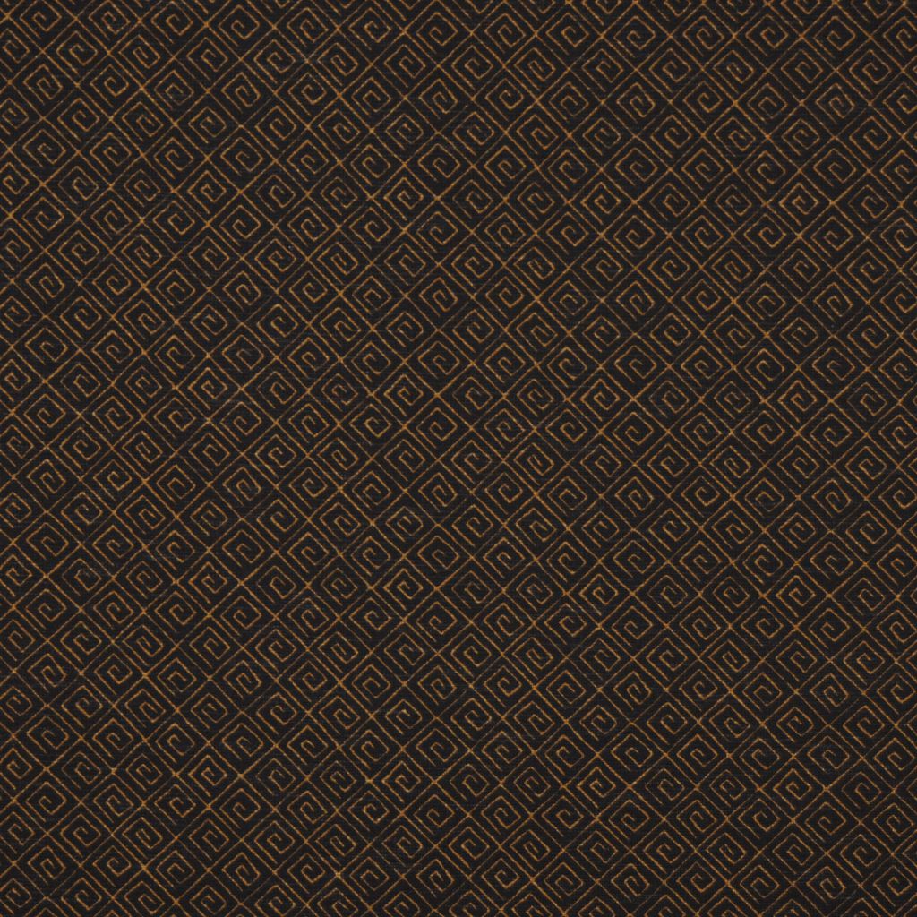 Eade's RMCoco-1136868-sample BLACK SWAN