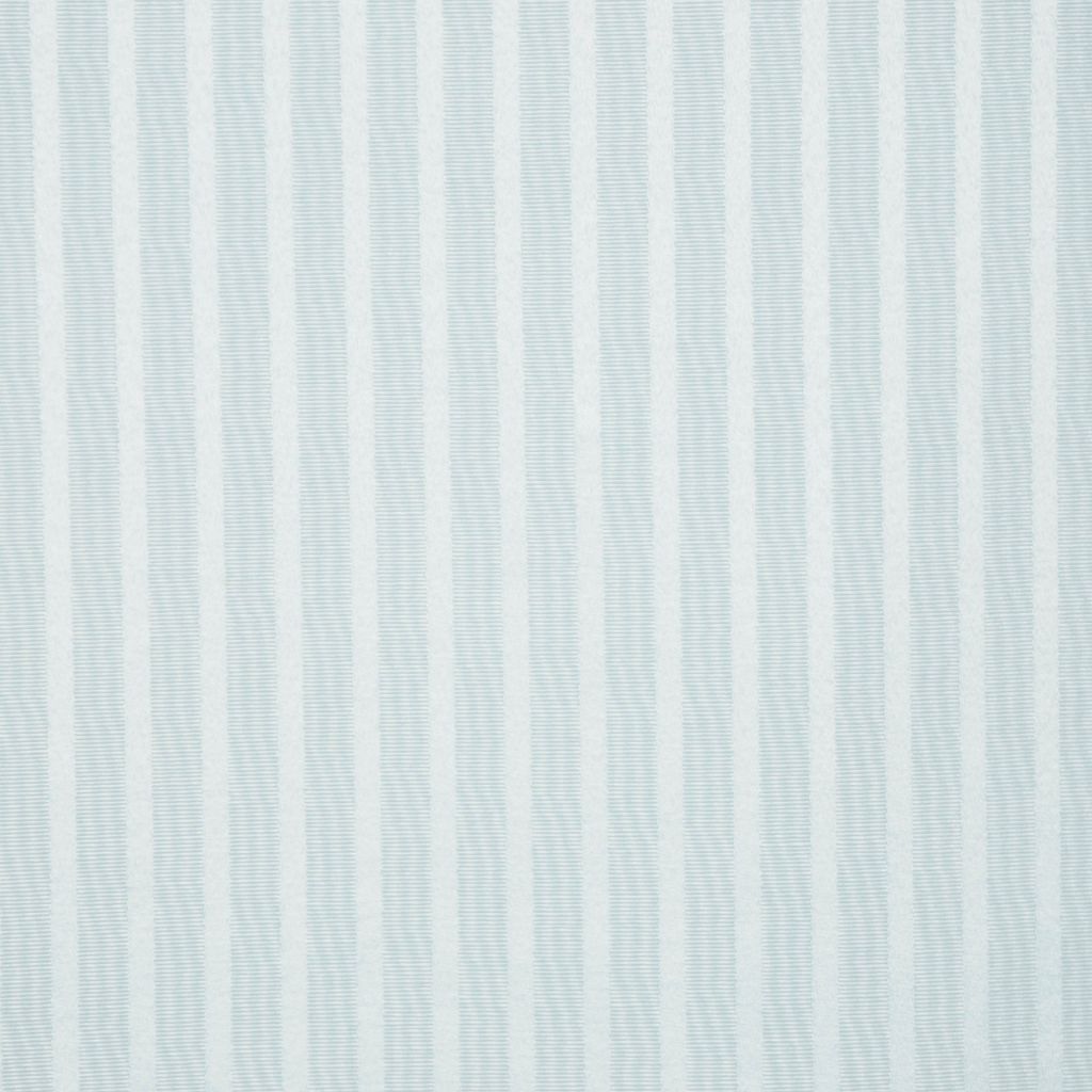 Eade's RMCoco-11220510-sample AQUA